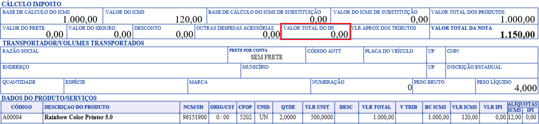 ../../../../../../_images/devolucao_IPI_despesas_adc_04.png