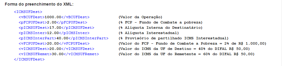 ../_images/icms_interestadual-06.png