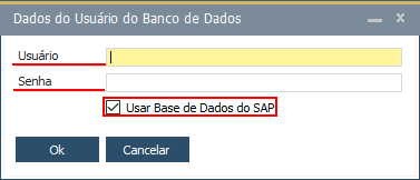 ../_images/usuario_banco_dados_00.png