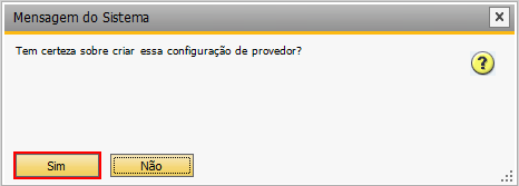 ../_images/Conf_Provedores_02.png