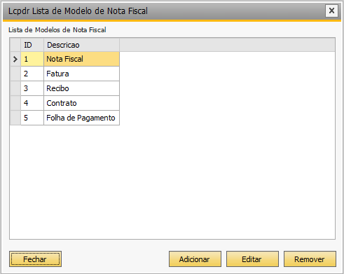 ../../../_images/Regra_Tipo_Documento_05.png