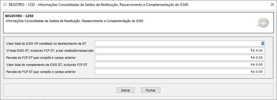 ../../_images/Restituicao_ICMS_ST_07.png