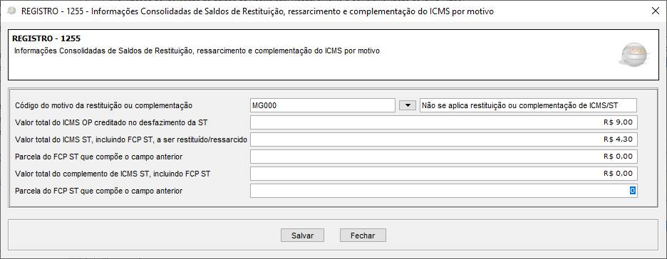 ../../_images/Restituicao_ICMS_ST_08.png
