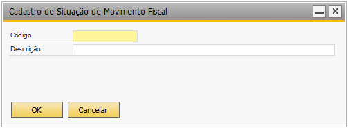 ../_images/situacao_movimento_fiscal_01.png