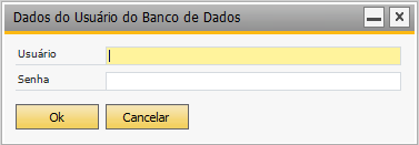 ../_images/Usuario_Banco_Dados_00.png