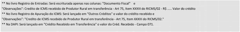 ../../../_images/cadastro_entidade_07-3.png