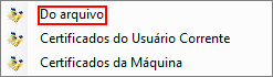 ../../../_images/cadastro_entidade_15.png