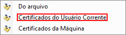 ../../../_images/cadastro_entidade_20.png