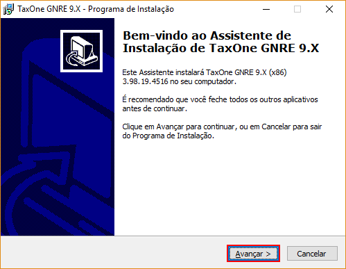 ../../_images/install_GNRE-08.png
