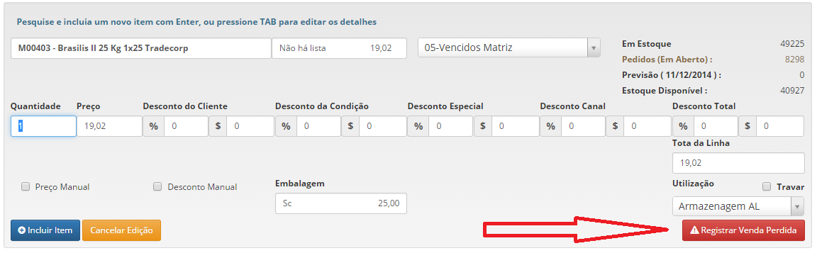 ../_images/botao-registrar-venda-perdida-cadastro-de-vendas.png