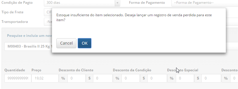 ../_images/confirmacao-para-gerar-venda-perdida-quando-nao-ha-estoque-disponivel.png