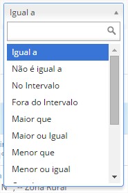 ../_images/criterios-de-pesquisa.jpg