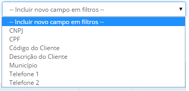 ../_images/filtros-dinamicos-de-clientes.png