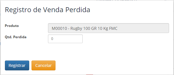 ../_images/janela-registro-venda-perdida-cadastro-de-produtos.png