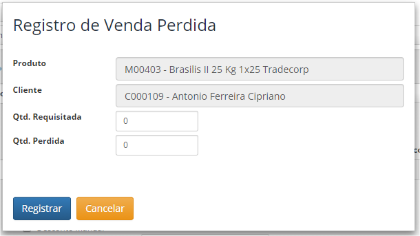 ../_images/janela-registro-venda-perdida-cadastro-de-vendas.png
