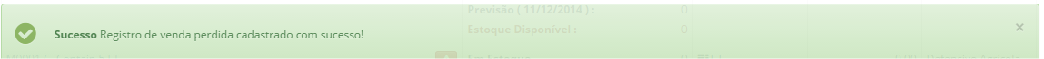 ../_images/mensagem-sucesso-cadastro-venda-perdida.png
