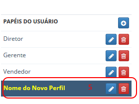 ../_images/permissoes-gerenciamento-papeis-incluir-lista.png