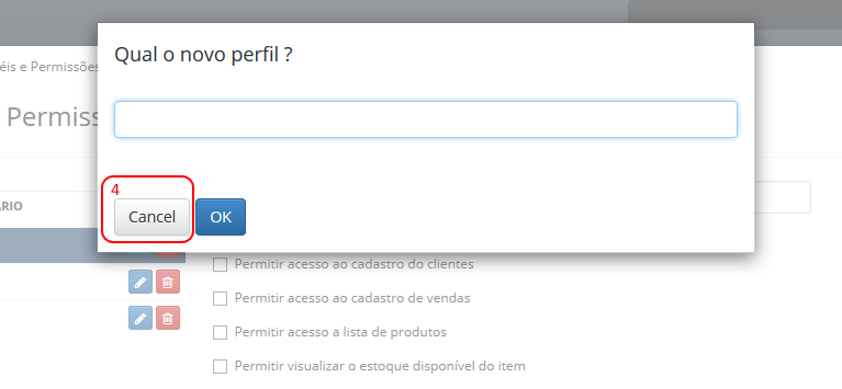 ../_images/permissoes-gerenciamento-papeis-incluir-novo-cancelar.png