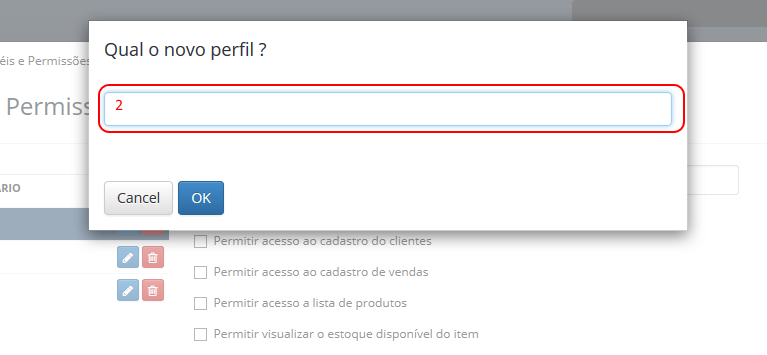 ../_images/permissoes-gerenciamento-papeis-incluir-novo-digitar-nome-papel.png
