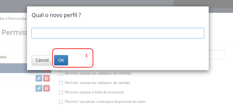 ../_images/permissoes-gerenciamento-papeis-incluir-novo-ok.png