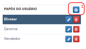 ../_images/permissoes-gerenciamento-papeis-incluir-novo.png
