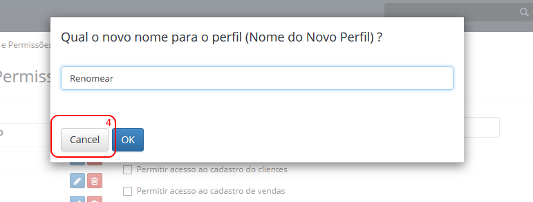 ../_images/permissoes-gerenciamento-papeis-papeis-renomear-cancelar.png
