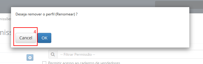 ../_images/permissoes-gerenciamento-papeis-remover-confirmacao-cancelar.png