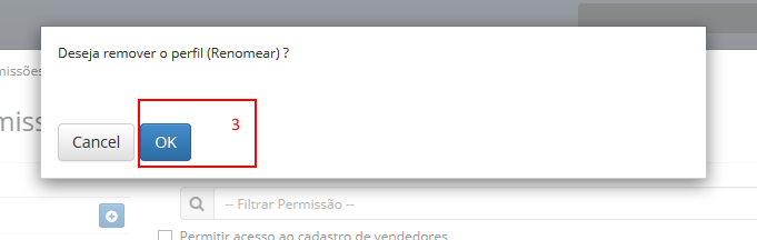 ../_images/permissoes-gerenciamento-papeis-remover-confirmacao-ok.png