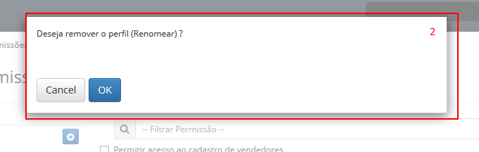 ../_images/permissoes-gerenciamento-papeis-remover-confirmacao.png