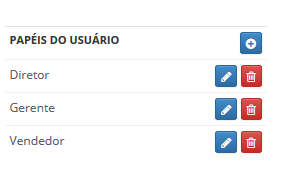 ../_images/permissoes-gerenciamento-papeis-remover-lista.png
