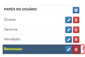 ../_images/permissoes-gerenciamento-papeis-remover.png