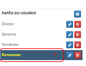 ../_images/permissoes-gerenciamento-papeis-renomear-lista.png