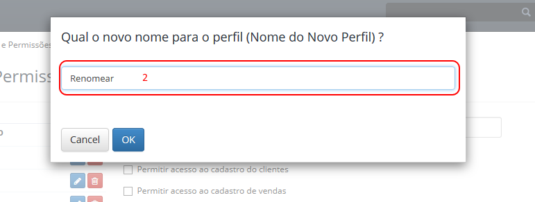 ../_images/permissoes-gerenciamento-papeis-renomear-nome-papel.png
