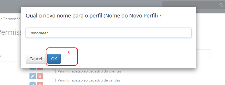 ../_images/permissoes-gerenciamento-papeis-renomear-ok.png
