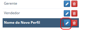 ../_images/permissoes-gerenciamento-papeis-renomear.png