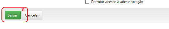 ../_images/permissoes-gerenciamento-papeis-salvar.png