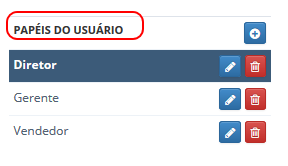 ../_images/permissoes-gerenciamento-papeis.png