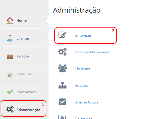 ../_images/permissoes-link.png