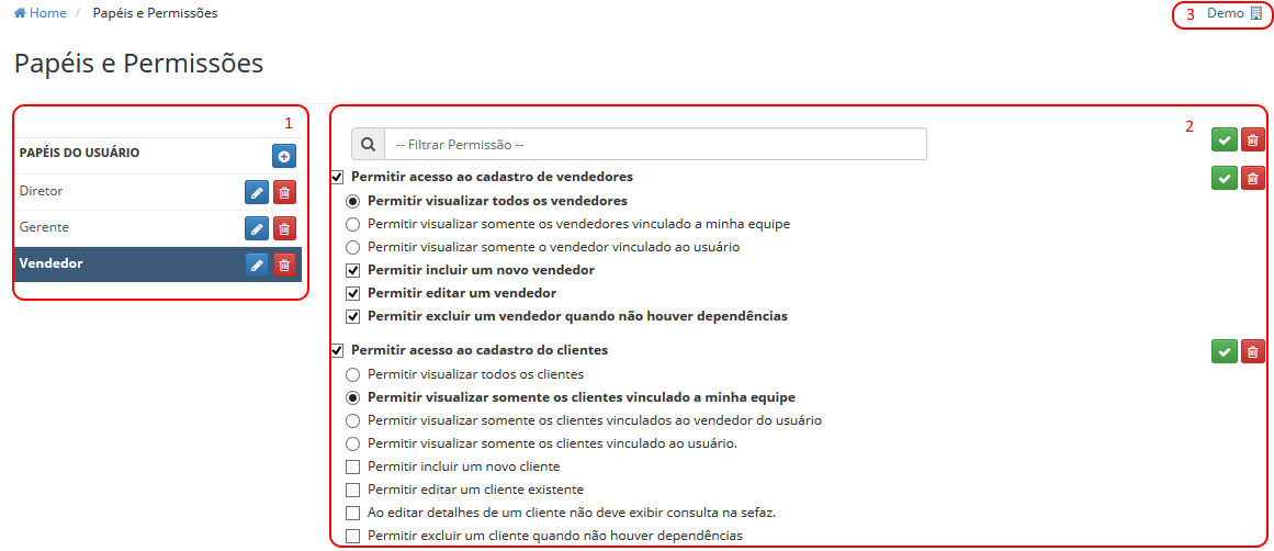 ../_images/permissoes-pagina.png