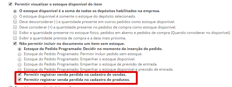 ../_images/permissoes-registro-de-venda-perdida.png